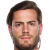 Player picture of Lucas Melano