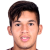 Player picture of Marcos Astina