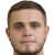Player picture of Ruslan Diiakonu
