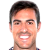 Player picture of Marco Mancosu