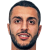Player picture of ماتيا مونتينى