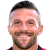 Player picture of Ermanno Fumagalli