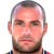 Player picture of Francesco Bruno