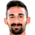 Player picture of Riccardo Idda