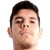 Player picture of Guillermo Ortíz