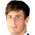 Player picture of Hernán Altolaguirre