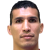 Player picture of Marcos Cáceres