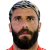 Player picture of أنريكو بيبي