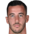 Player picture of Lorenzo Montipò