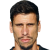 Player picture of Paolo Bartolomei