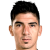 Player picture of كريستيان فيلانويفا