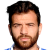 Player picture of Vincenzo Camilleri
