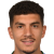 Player picture of جيوفاني دى لورينزو