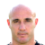 Player picture of Iván Furios