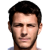 Player picture of Luca Mazzitelli