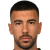 Player picture of ماتيا زاكاجنى