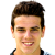 Player picture of Federico Varano