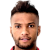Player picture of Oualid El Hasni