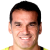 Player picture of Esteban