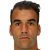Player picture of Manolo Reina
