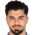 Player picture of بوراك يلماز