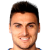 Player picture of Jonathan Vila