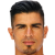 Player picture of Xisco Campos