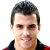 Player picture of Carlos Lázaro