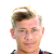 Player picture of ارنالدو جونزاليز