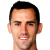 Player picture of Miguel Linares