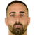 Player picture of سوبر