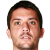 Player picture of Carles Salvador
