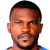 Player picture of Emmanuel Omgba