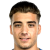 Player picture of جون اندر