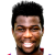 Player picture of Godfred Donsah