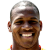 Player picture of Elvis Mosquera