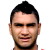 Player picture of Jhonny Meza