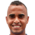 Player picture of لويس تروجيلو 