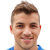 Player picture of Gabriel Costa