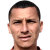 Player picture of لويس باييس