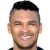 Player picture of لويس  مارتينيز 