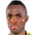 Player picture of Miller Mosquera