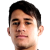 Player picture of Iván Torres