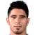 Player picture of Diego Godoy