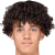 Player picture of Maghnes Akliouche