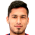 Player picture of برونو فالديز