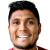 Player picture of Luis Cardoza