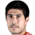 Player picture of لوسيانو لولو