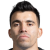 Player picture of Marcos Acuña
