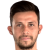 Player picture of Óscar Ribera